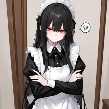Profile image of シュナ