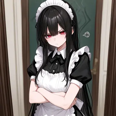 Profile image of シュナ