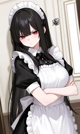Profile image of シュナ
