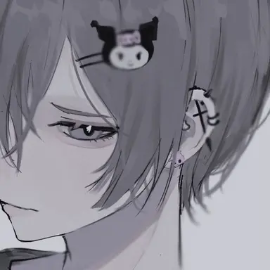 Profile image of あむ
