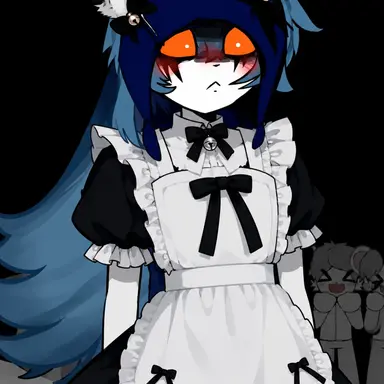 Profile image of 푸카시