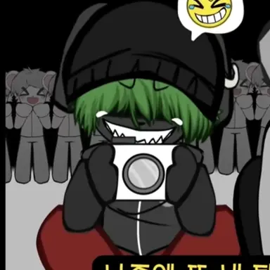 Profile image of 루케니