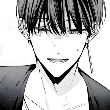 Profile image of 長瀬 帆志