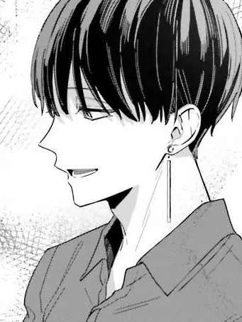 0np_U의 ネットで会った彼氏がイケメンすぎる…