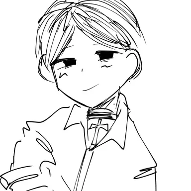 Profile image of ウラジーミル