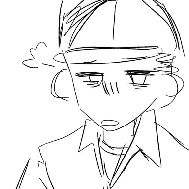 Profile image of ミハイル