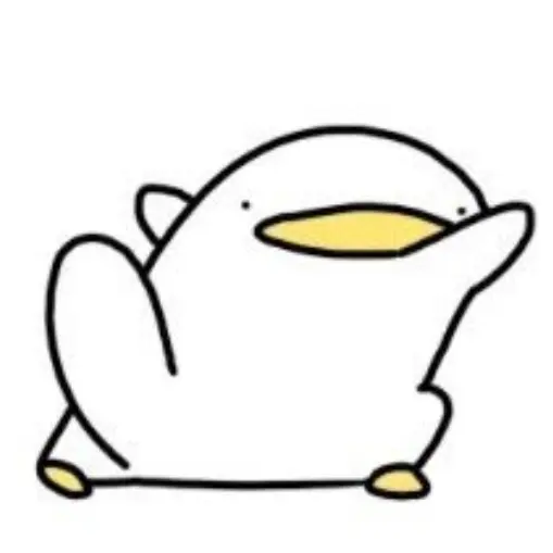 ItchyAidi6507의 오링쨩