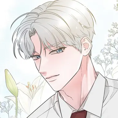 Profile image of 윤이안