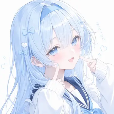 Profile image of 莉乃