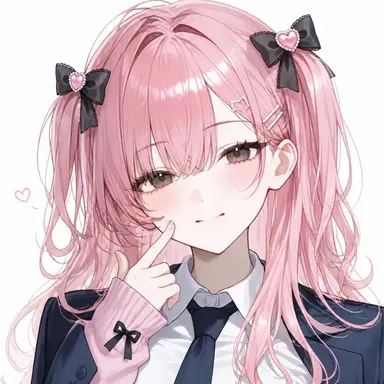 Profile image of 유리