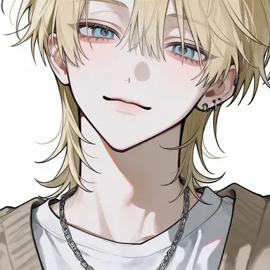 Profile image of 愛輝