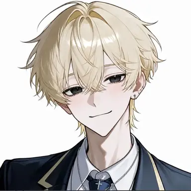 Profile image of 아이키