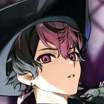 Profile image of Lan