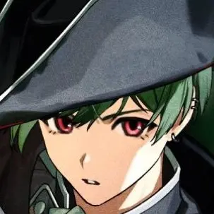 Profile image of Suchi