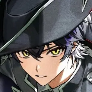 Profile image of Iruma