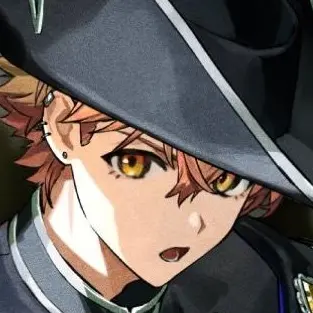 Profile image of Mikoto