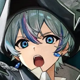 Profile image of Kosame