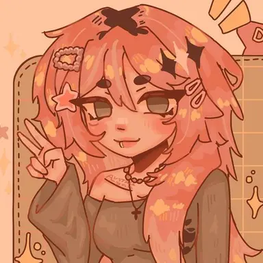 Profile image of Izzy