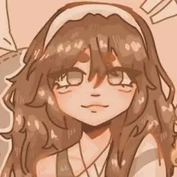 Profile image of Luna