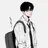 박한민