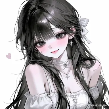 Profile image of ミリア