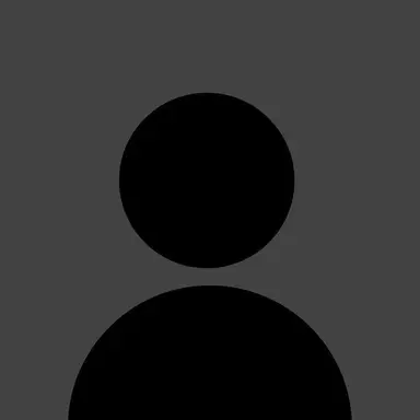 Profile image of 마에다 리쿠