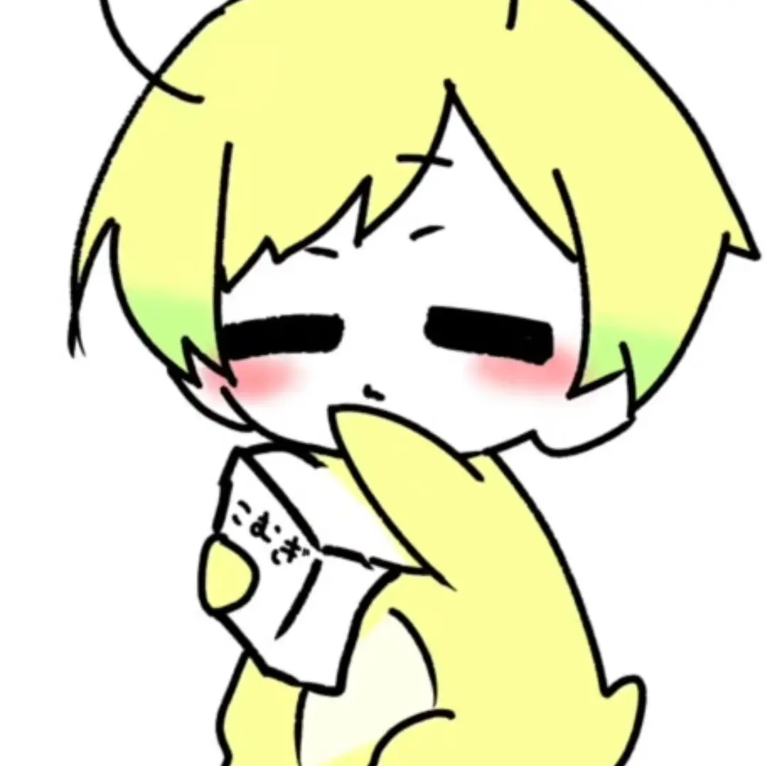 EarthyLove7577의 ぷりごん