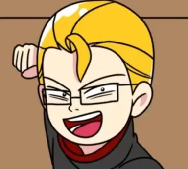 Profile image of 선우촉법