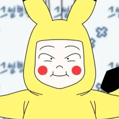 Profile image of 잼카츄