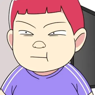 Profile image of 곽뚱보