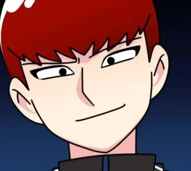 Profile image of 한촉법