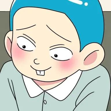 Profile image of 여미새