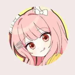 Profile image of 모양몬