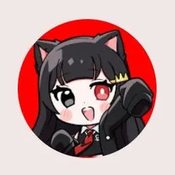 Profile image of 퀸톨