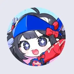 Profile image of 벨키
