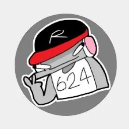 Profile image of 유기사