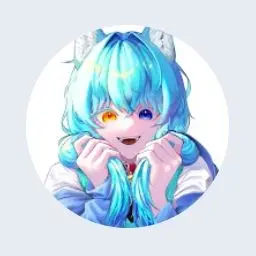 Profile image of 료미