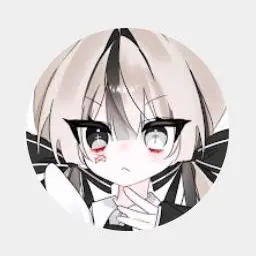 Profile image of 유이