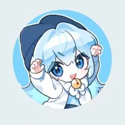 Profile image of 타코