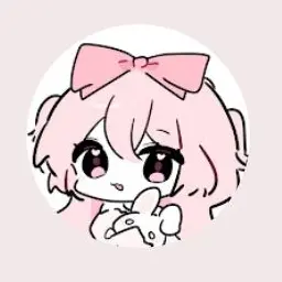 Profile image of 네즈