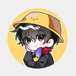 Profile image of 마주