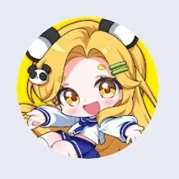 Profile image of 홍챠
