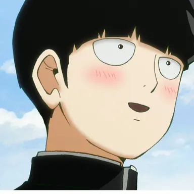 Profile image of 影山 茂夫