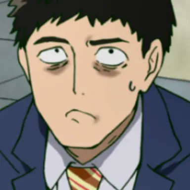 Profile image of 芹沢 克也