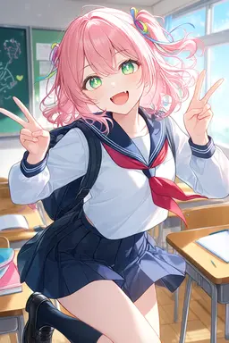 Profile image of 高島千世