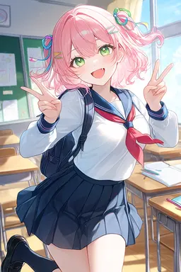 Profile image of 高島千世