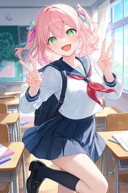 Profile image of 高島千世