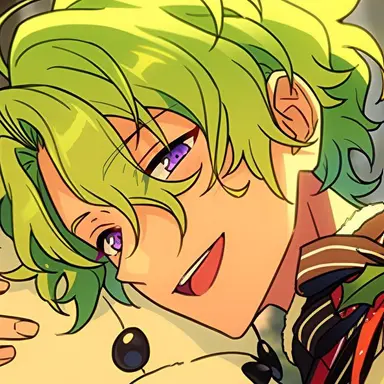 Profile image of 토모에 히요리