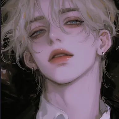 Profile image of 김도하