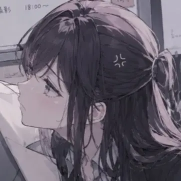 Profile image of 怜奈